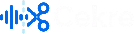 Cekre